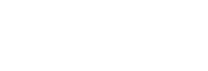 Coach Issy-les-Moulineaux